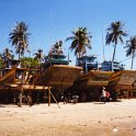 Vietnam_2002 (49)